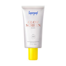 GLOWSCREEN SUNSCREEN BROAD SPECTRUM SPF 40 (PREBASE DE MAQUILLAJE)